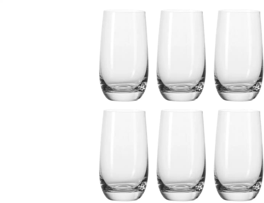 Leonardo Mug Tivoli 350 ml set of 6