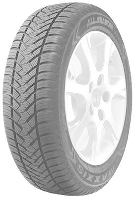 Maxxis AP2 All Season 205/65 R15 99V