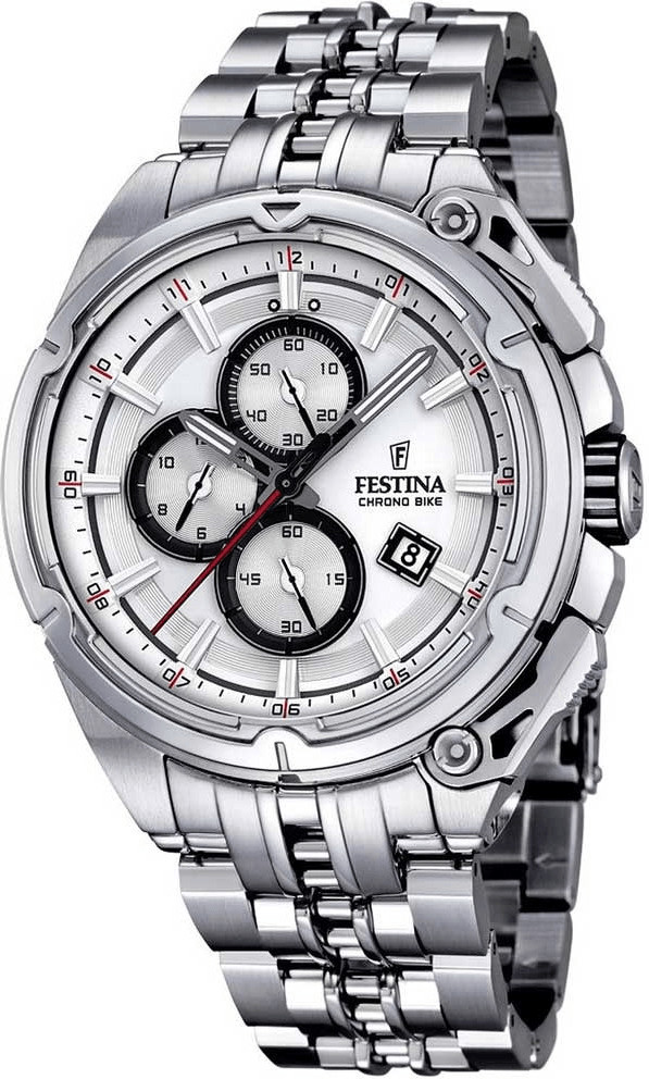 Festina Chrono Bike 2015 (F16881/1)