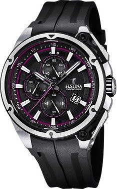 Festina Chrono Bike 2015 (F16882/6)