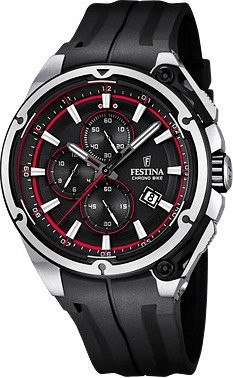 Festina Chrono Bike 2015 (F16882/8)