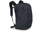 Buy Osprey Comet 30 from 78.99 Today Best Deals on idealo