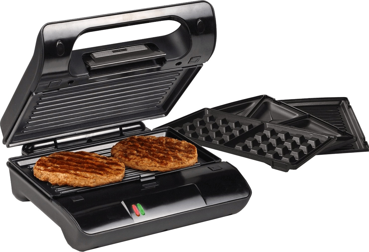 Princess Grill Compact Pro a € 35,90 (oggi)