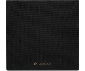Logitech Z533 - Sistema de altavoces - para PC - canal 2.1 - 60 vatios  (Total)