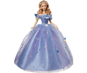 disney poupeé