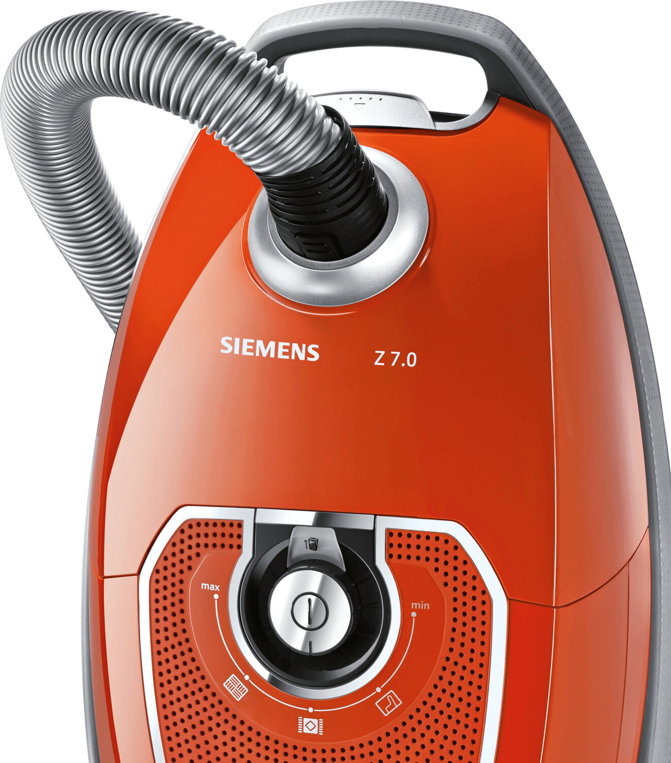 Siemens VSZ7330 bei € 2024 (Februar 169,99 ab Preisvergleich | Preise)