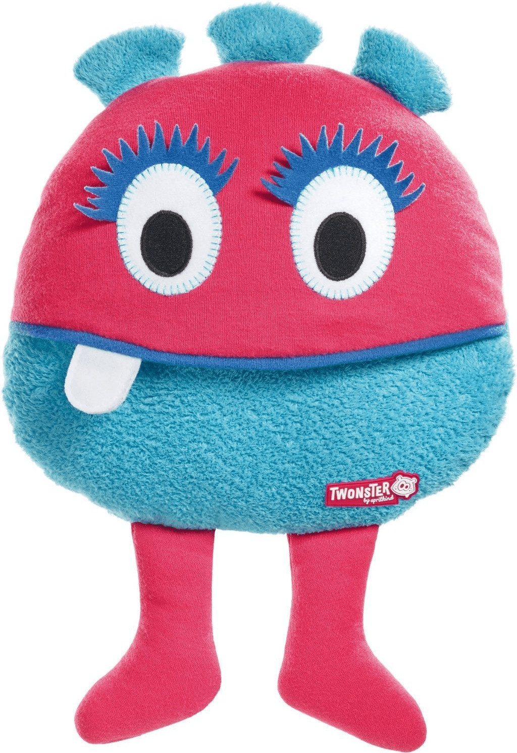 Schmidt Twonster Molly Ocean 20 cm