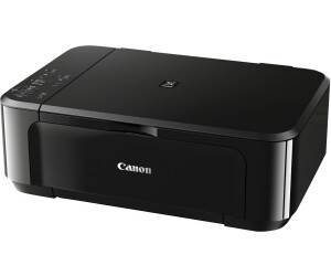 Epson xp 830 patronen preisvergleich