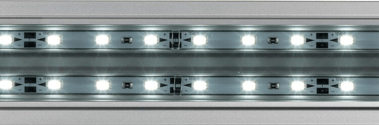Eheim powerLED daylight 24W