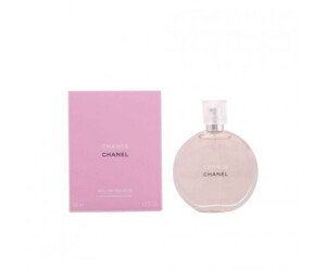 Chanel Chance Eau Vive Eau de Toilette ab 105.99 € | Vergleiche 21