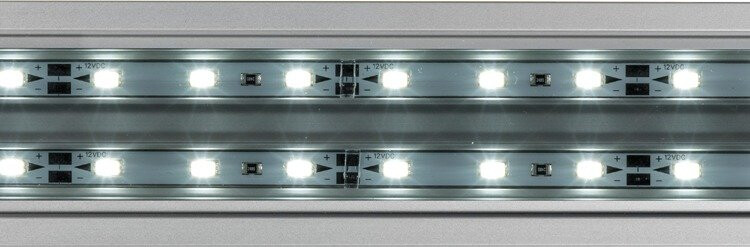 Eheim powerLED daylight 20W