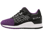 asics gel lyte iii rose gold idealo asics gel lyte iii rose gold idealo