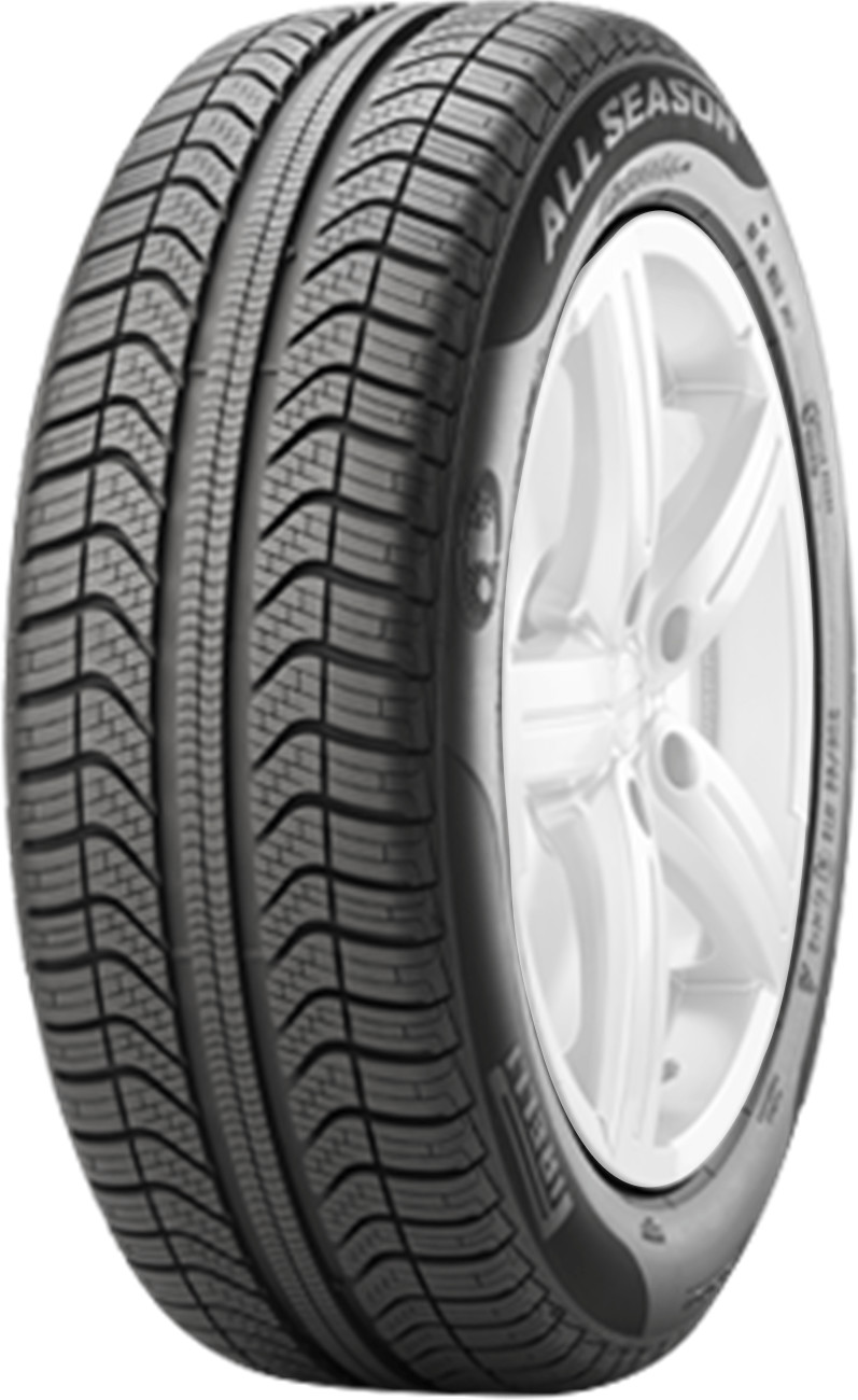 Pirelli Cinturato All Season 205/55 R16 91V ab 287,85 ...