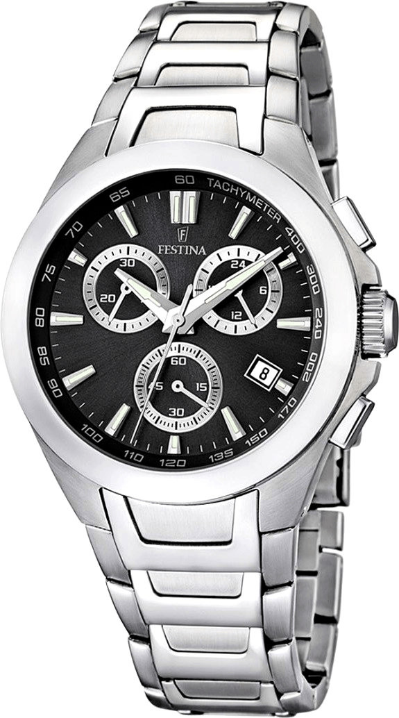 Festina F16678/6
