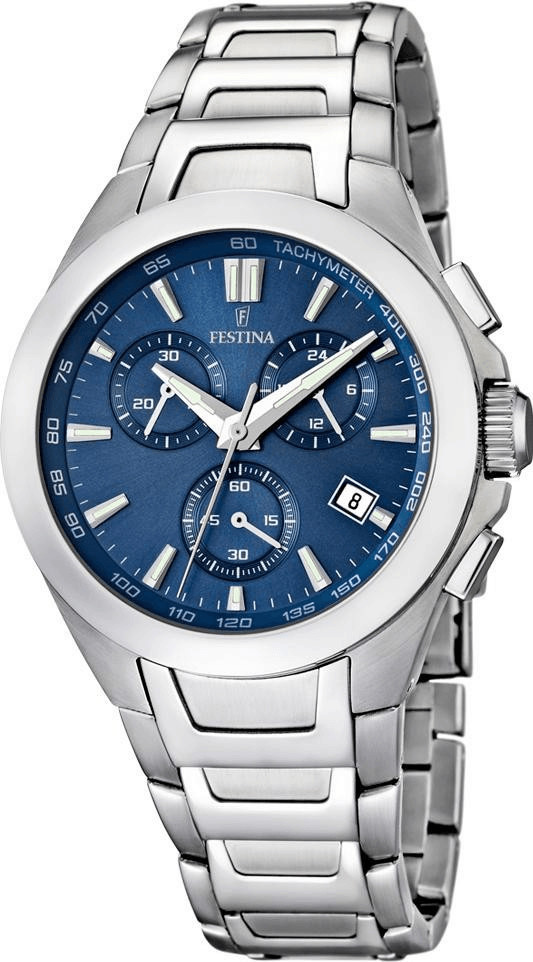Festina F16678/2