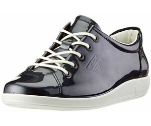 Scarpe ecco opinioni store
