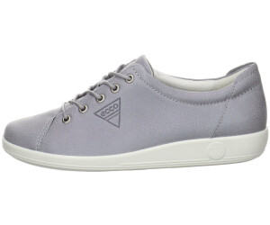 Ecco scarpe store opinioni