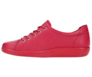 Scarpe ecco hotsell opinioni