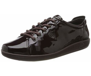 Ecco Soft 2.0 206503 desde 70 44 Compara precios en idealo