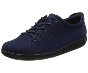 Calzado ecco store barato 90