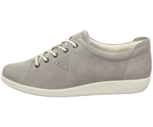 Zapatos ecco madrid online zalando
