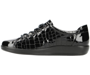 Zapatos ecco comprar zalando clearance