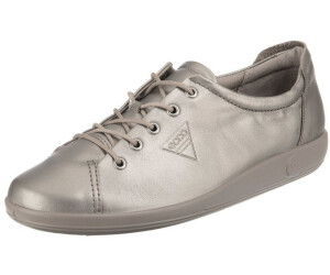Zapatos ecco clearance comprar zalando