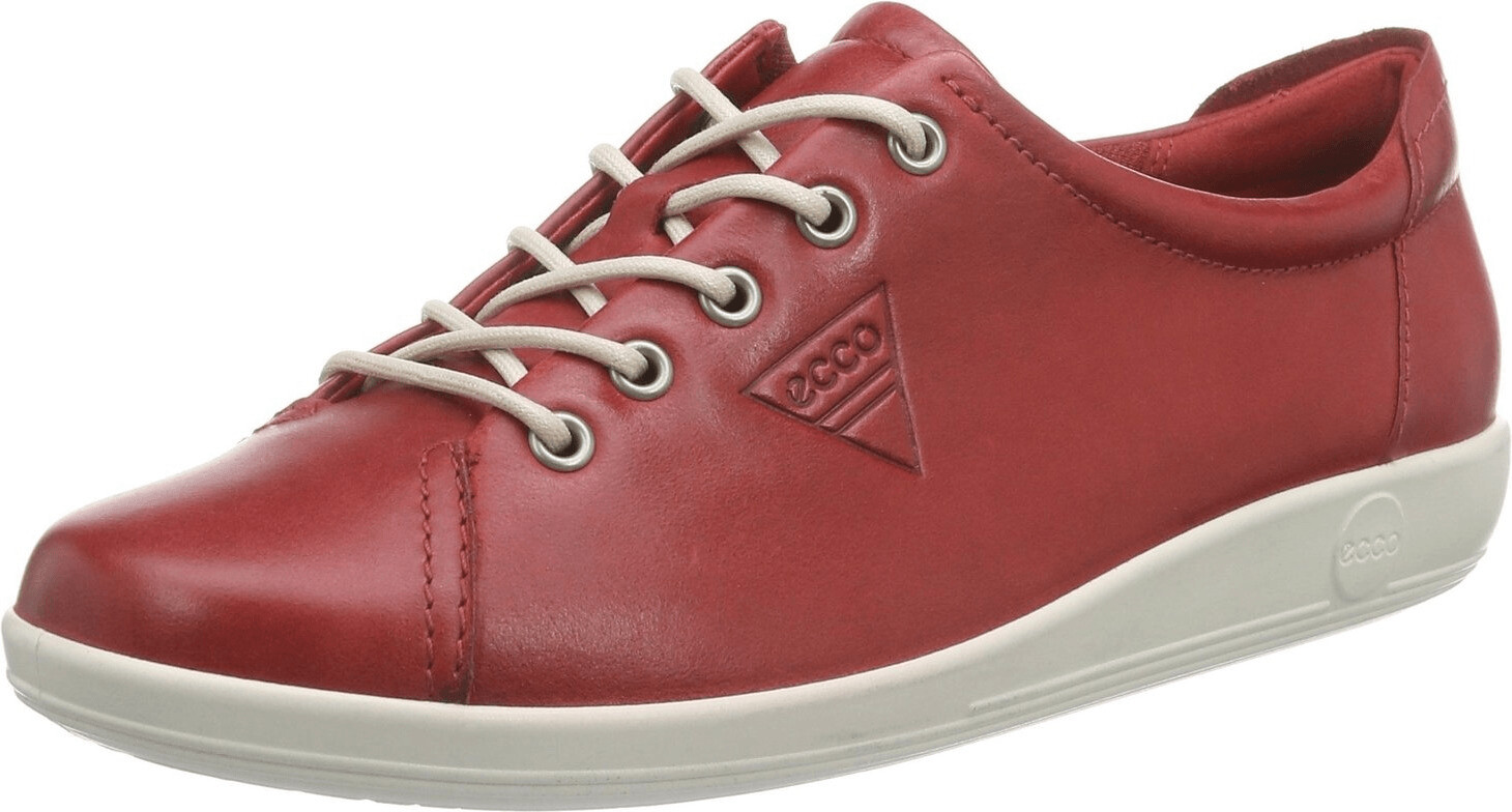 Ecco Soft 2.0 206503 desde 72 17 Ofertas de Ecco en idealo