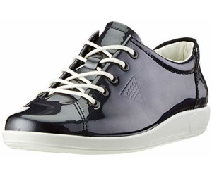 ecco soft 2 ladies