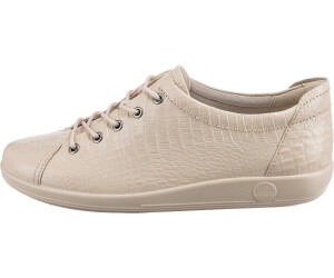 chaussures ecco soft ii