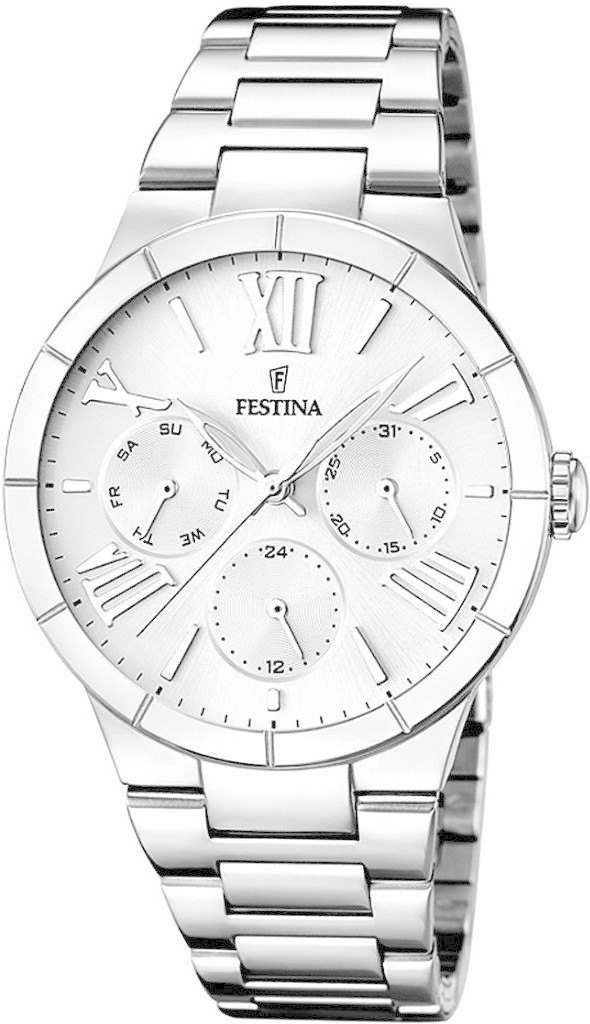 Festina Mademoiselle (F16716/1)