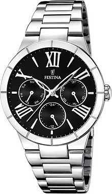 Festina Mademoiselle (F16716/2)