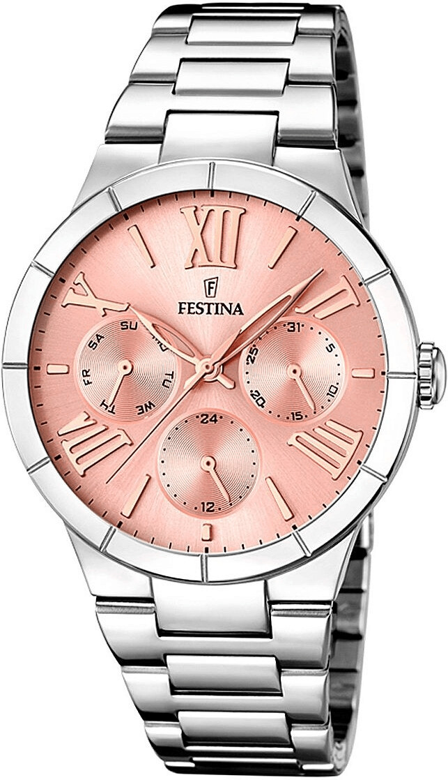 Festina Mademoiselle (F16716/3)