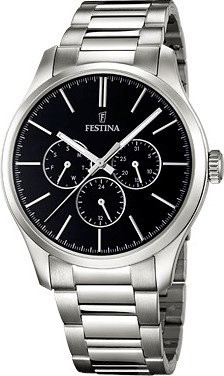 Festina Boyfriend (F16810/2)
