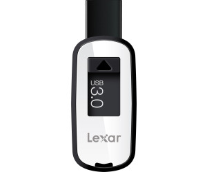 Lexar JumpDrive S25 128GB