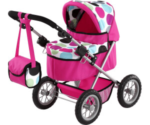Bayer trendy pram tesco online