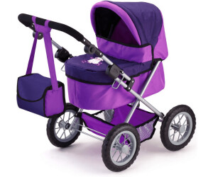 Buy Bayer Design Trendy from 49.96 Today Best Deals on idealo