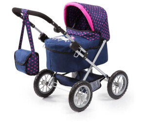 Buy Bayer Design Trendy from 34.99 Today Best Deals on idealo
