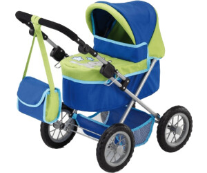 Buy Bayer Design Trendy from 34.99 Today Best Deals on idealo