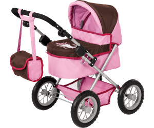 Buy Bayer Design Trendy from 34.99 Today Best Deals on idealo