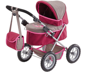 Buy Bayer Design Trendy from 49.96 Today Best Deals on idealo