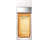 D&g light blue sunset in hotsell salina