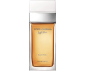 Dolce gabbana light blue cheap sunset