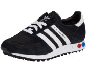La Trainer Adidas Black La Trainer Adidas Black