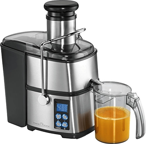 ProfiCook PC-AE 1070