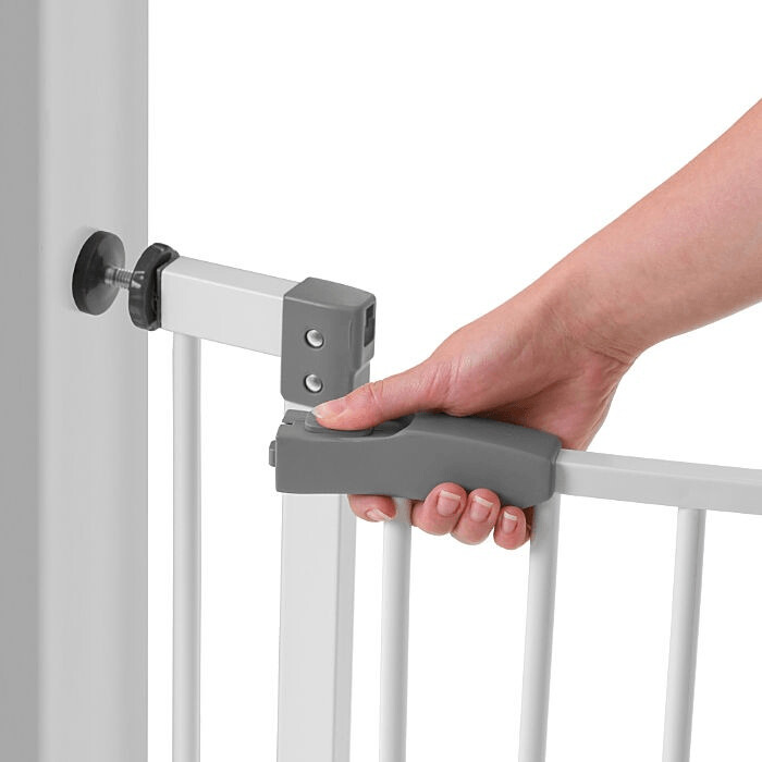 Hauck Open'n Stop Safety Gate ab 23,99 € (August 2022 Preise) Preisvergleich bei idealo.de