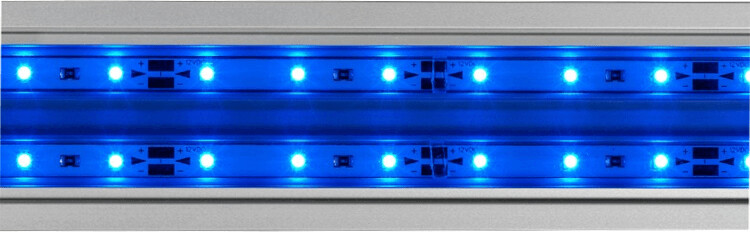 Eheim powerLed actinic blue 34W