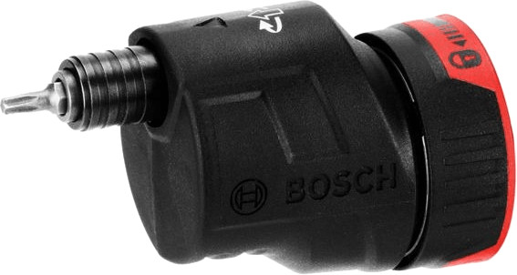 Bosch GEA FC2 (1600A001SJ)