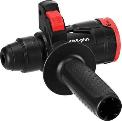 Bosch GHA FC2 (1600A003NF)