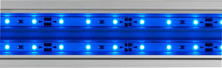 Eheim powerLed actinic blue 16W
